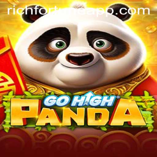 Unlocking the Mysteries of GoHighPanda: A Deep Dive into RichFortune