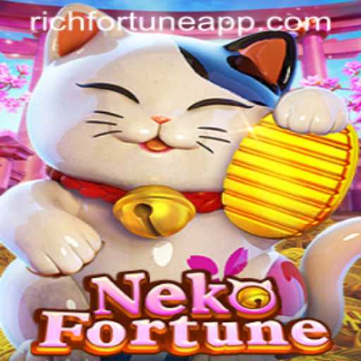 Unveiling the Allure of NekoFortune: A Journey into the World of RichFortune