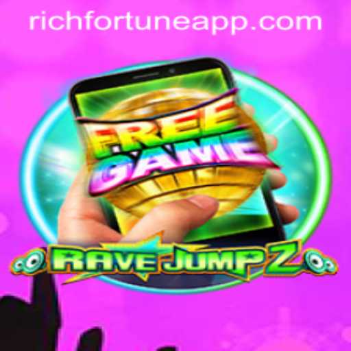 RaveJump2M: Unleashing the Enigma of RichFortune