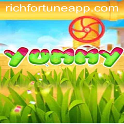 Yummy: Exploring the Exciting World of RichFortune